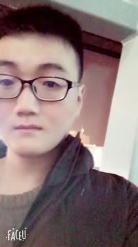 会员775223739的照片