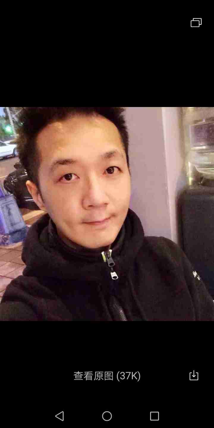 一念之慈，的照片