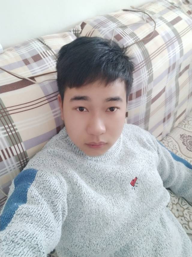会员887918739的照片