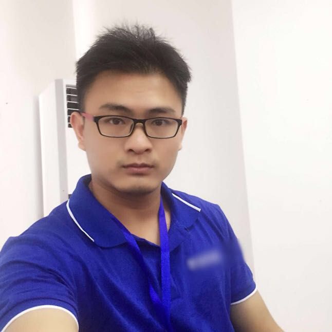 会员276231987的照片