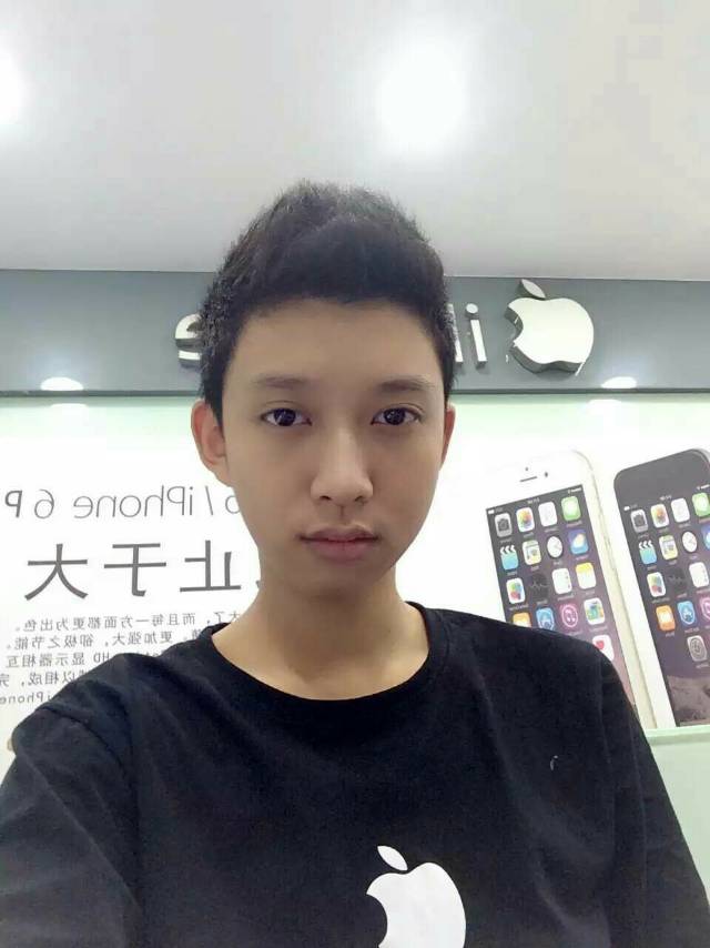 会员511215656的照片