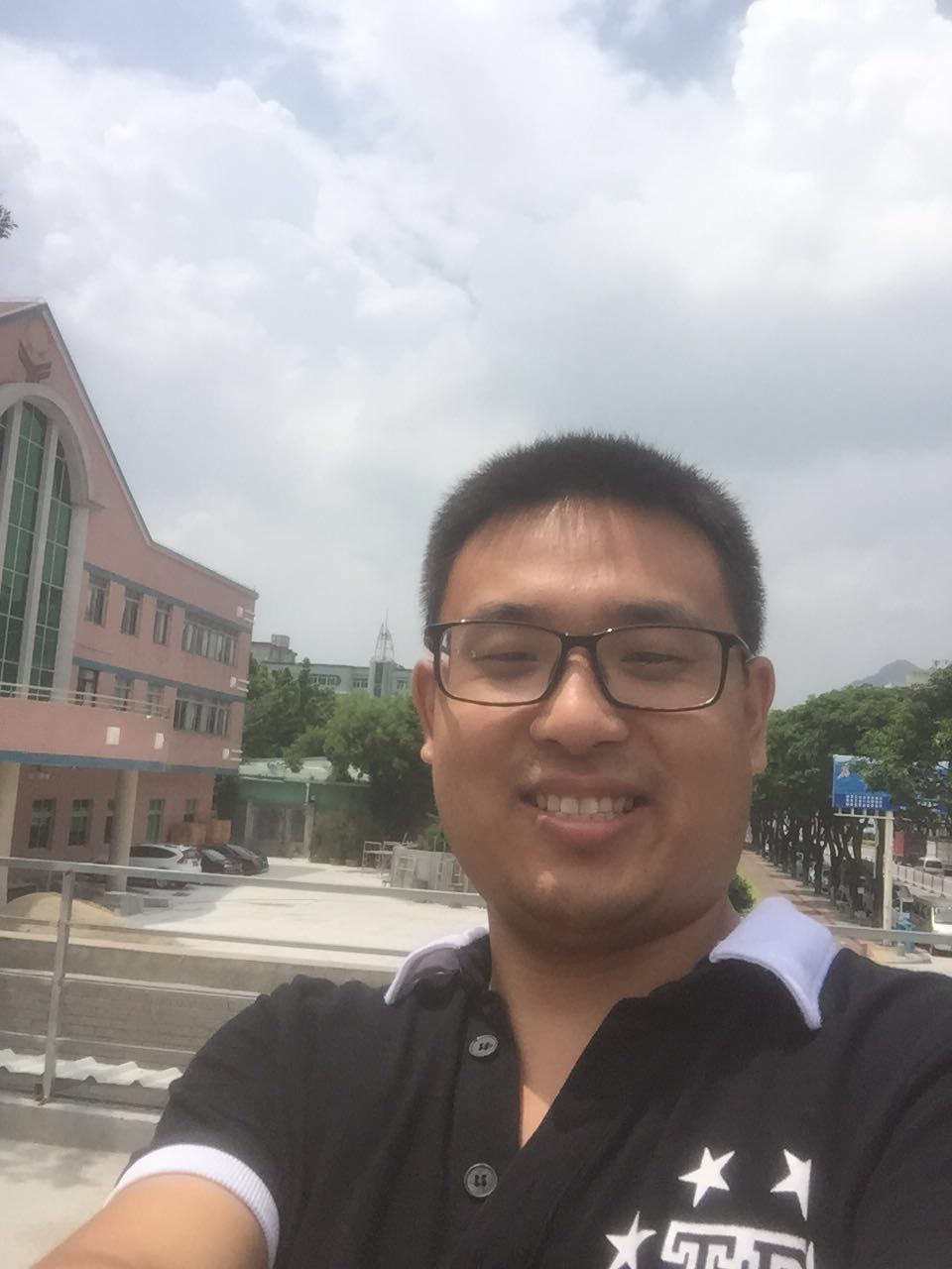 会员312069463的照片