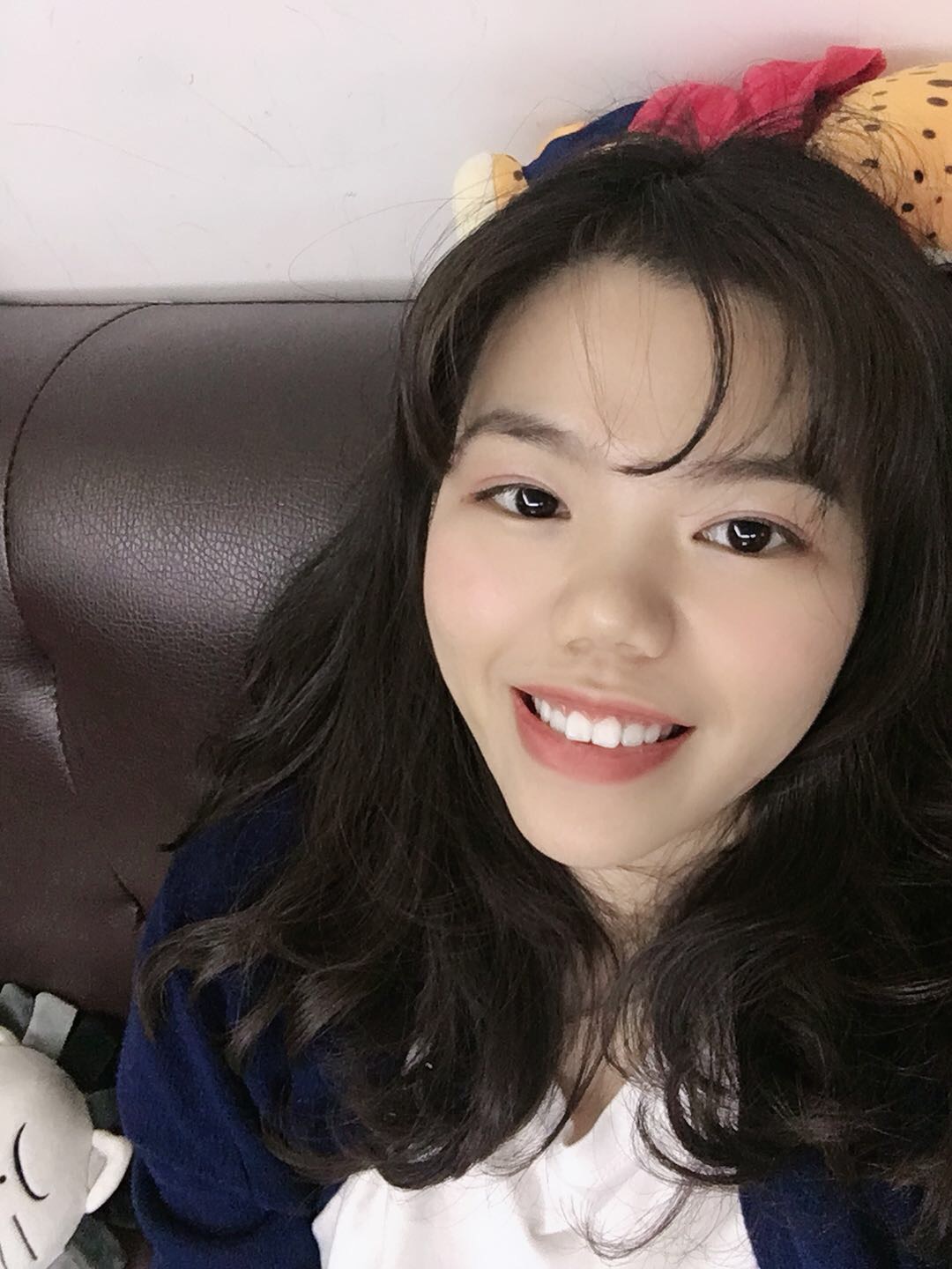 会员413482275的照片