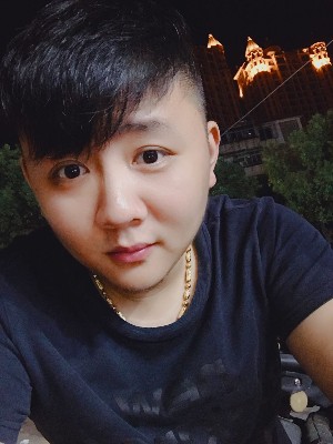 会员059365749的照片