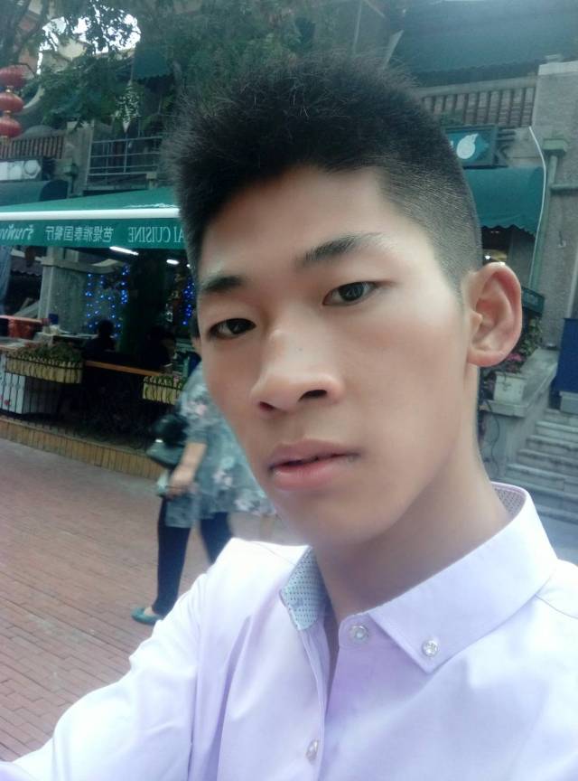 会员415837831的照片
