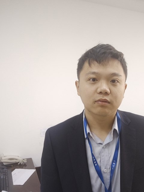 会员908710286的照片