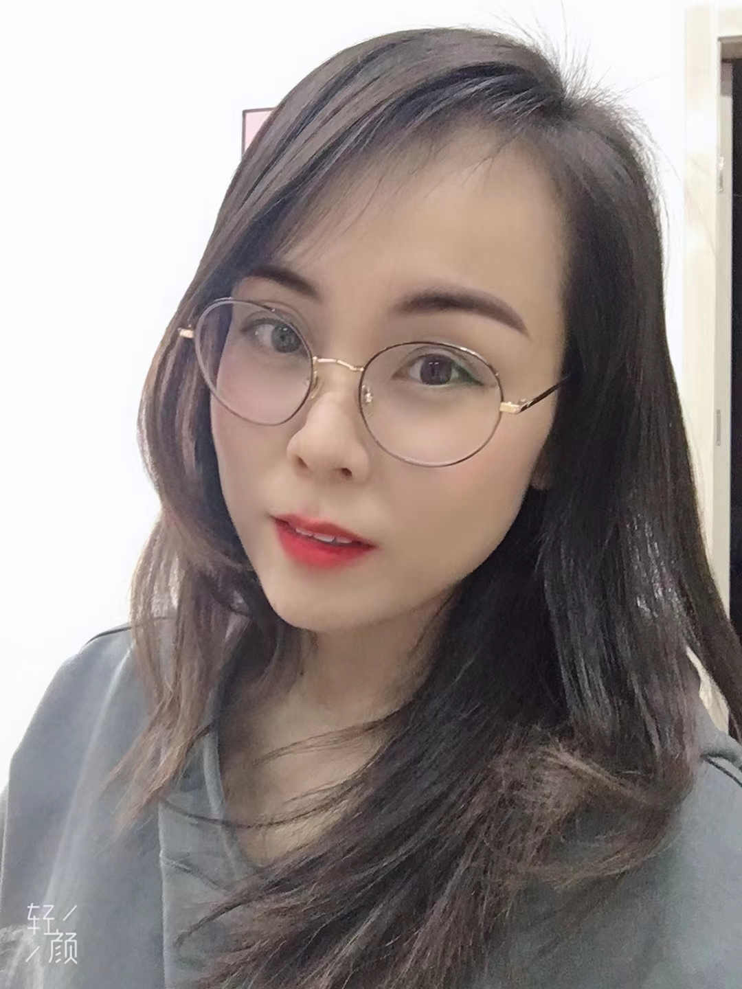 会员84121666的照片