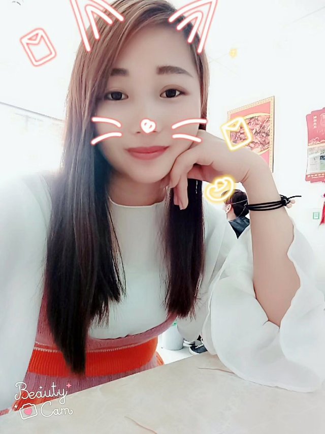 会员125650741的照片