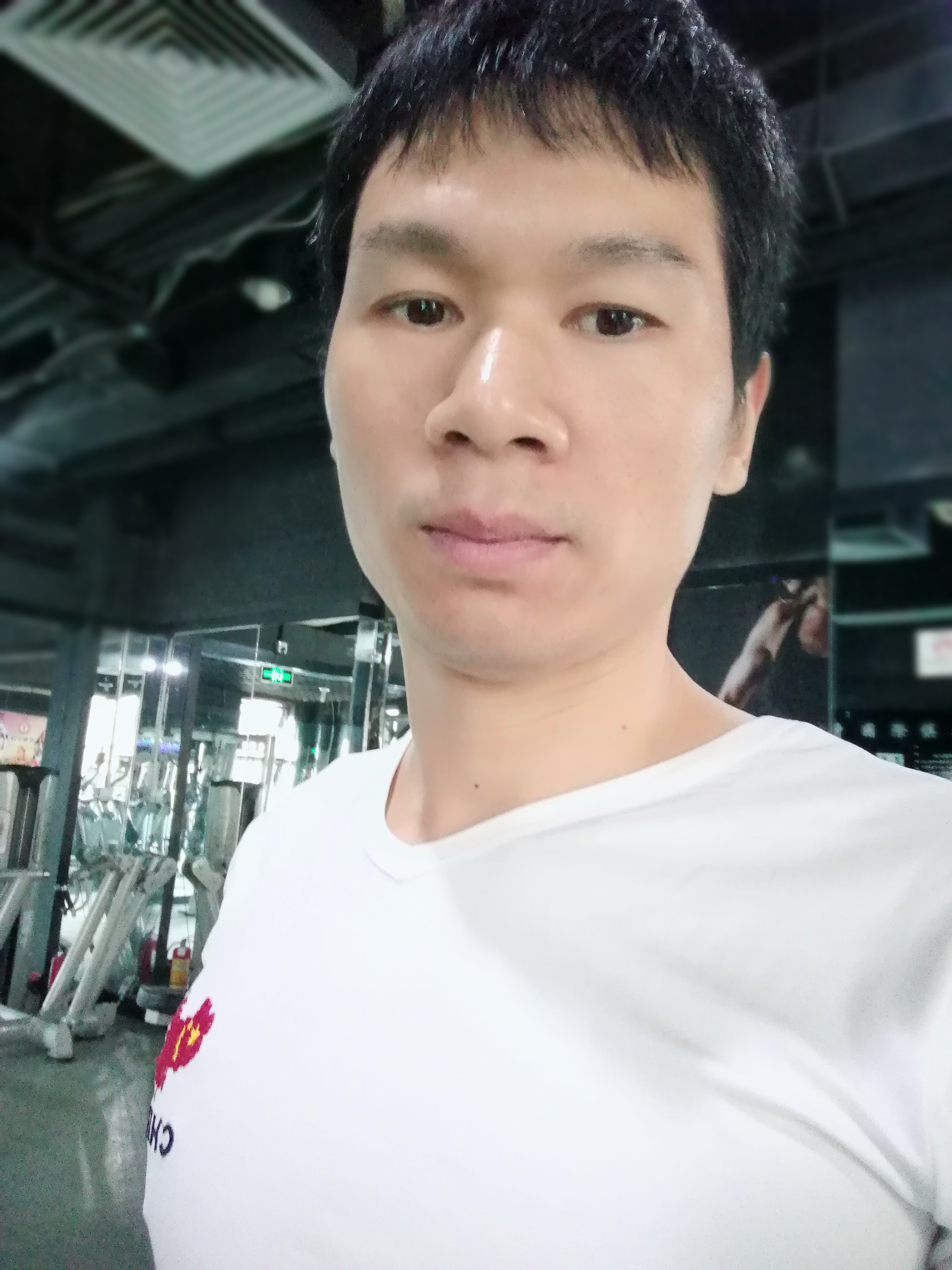 大漠飞鹰1的照片