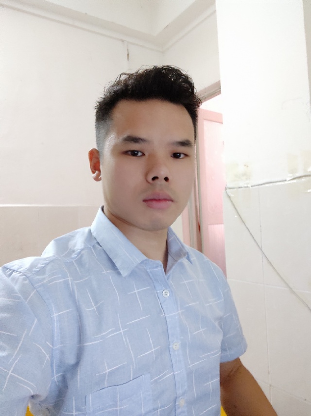 会员262792167的照片