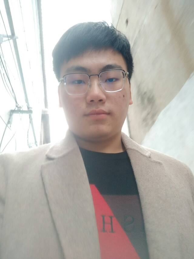 会员779743664的照片