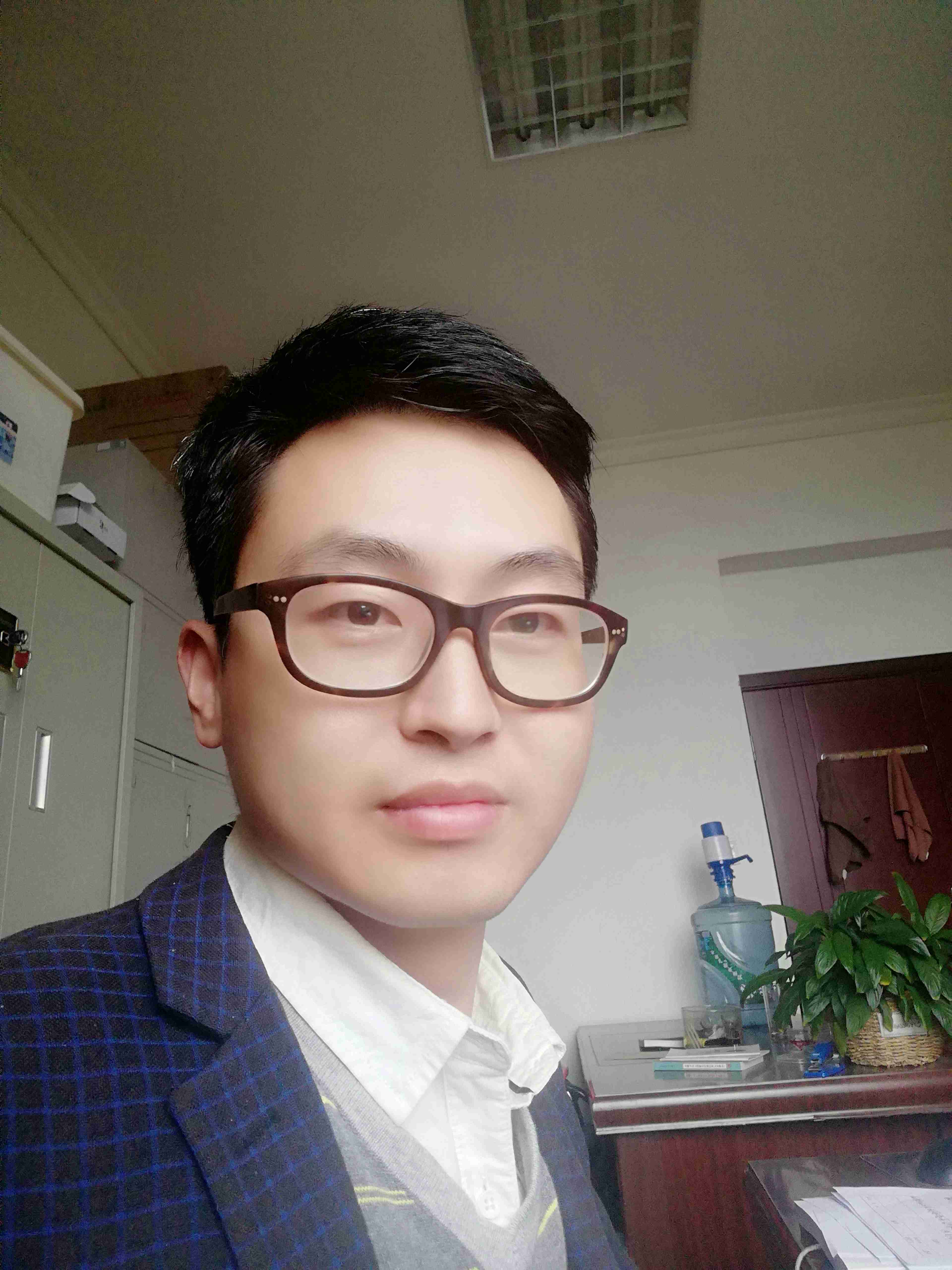 清风如我的照片