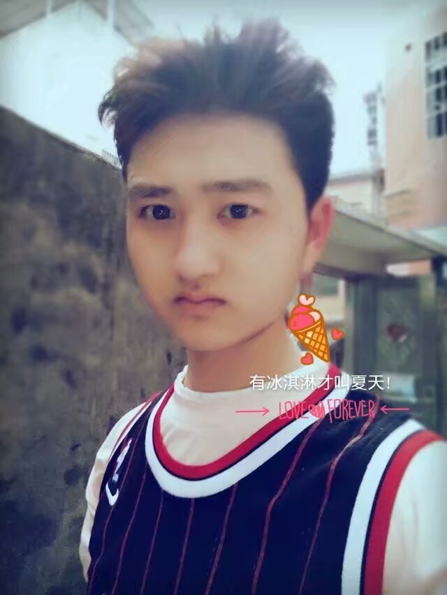 会员676352576的照片