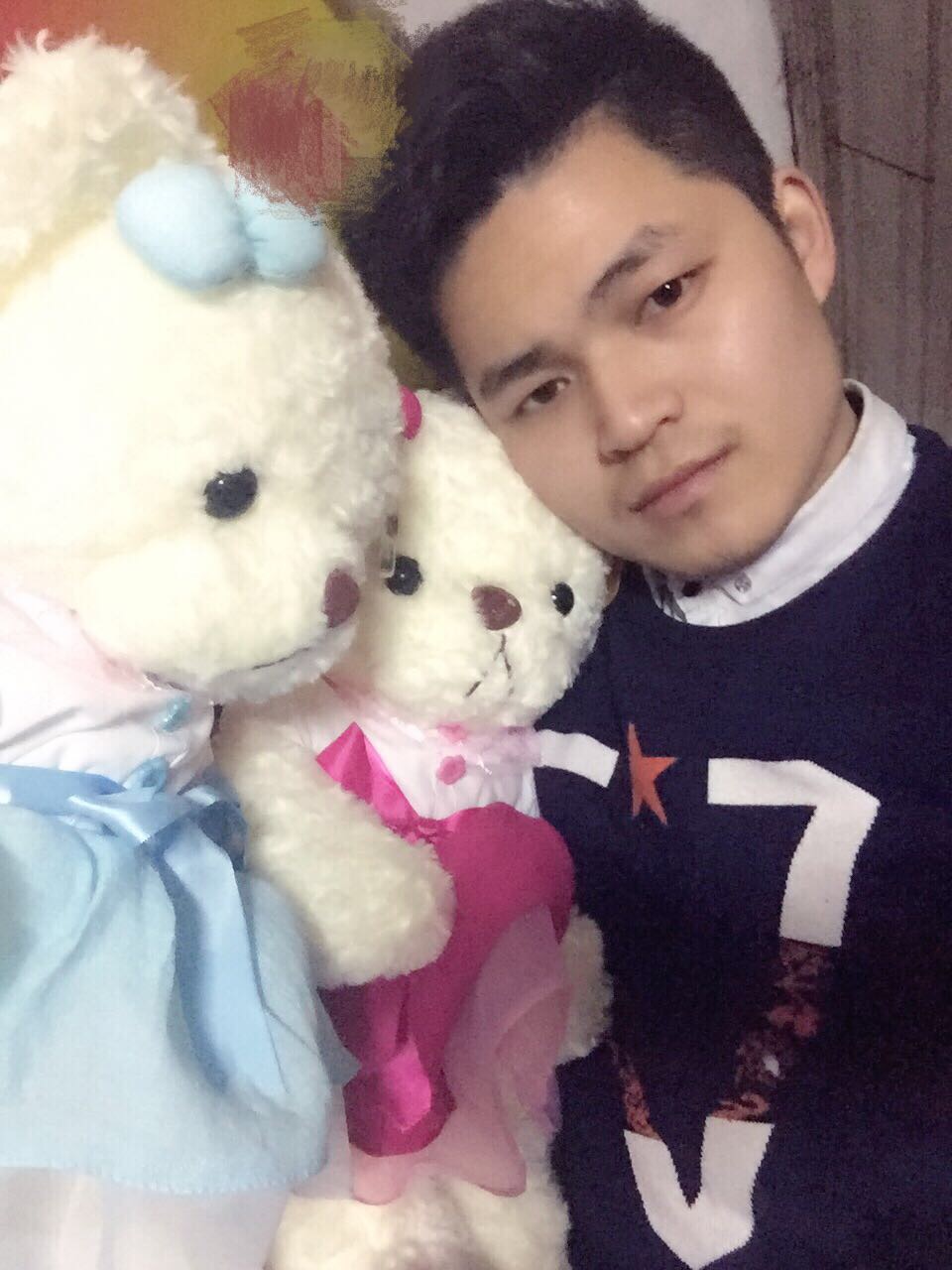 会员141496535的照片