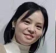 会员835259916的照片