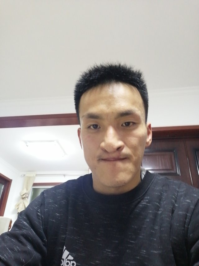 会员134320662的照片