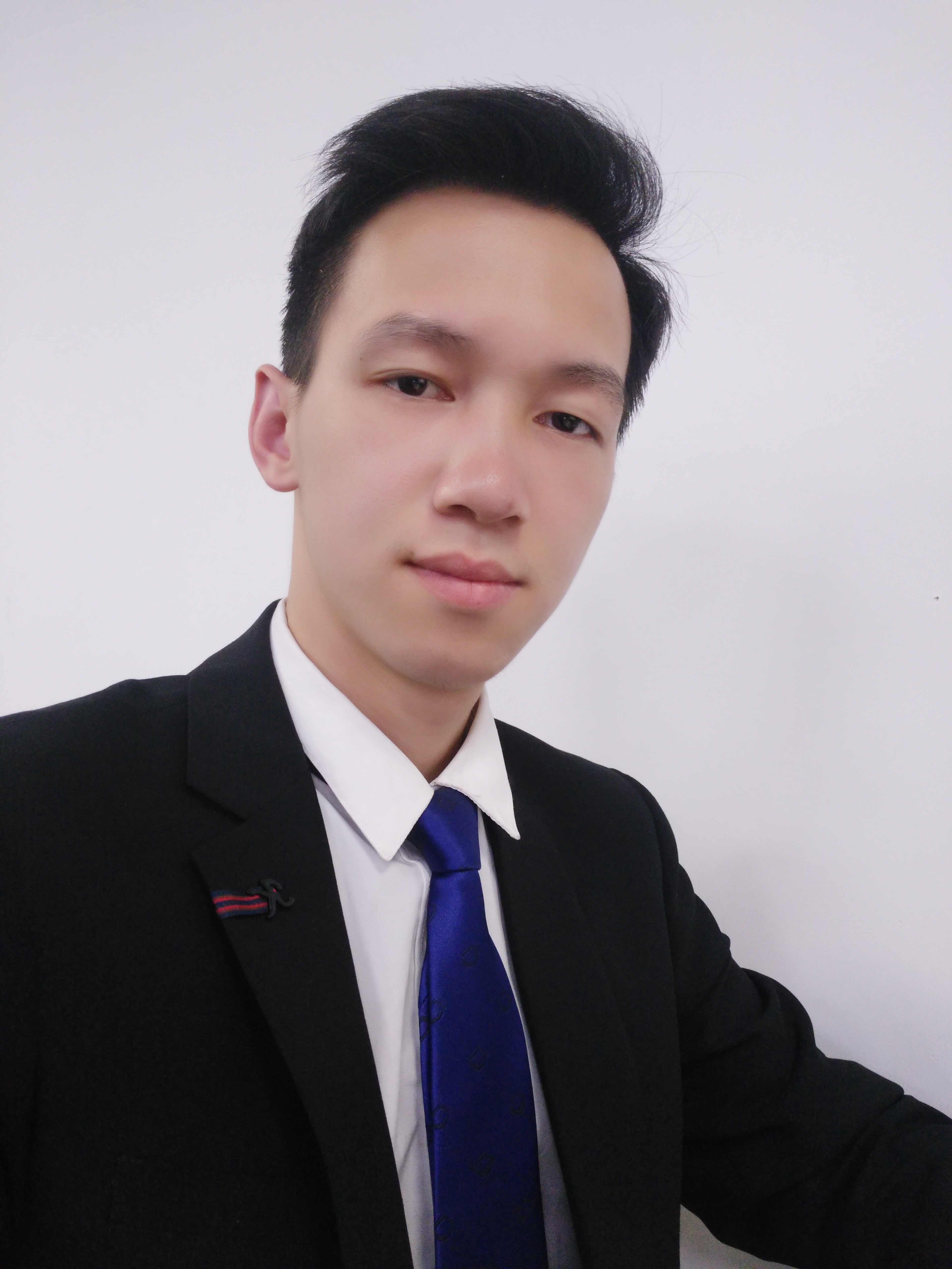 会员323227650的照片