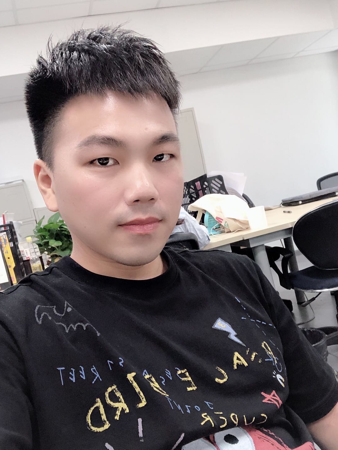 会员636647392的照片