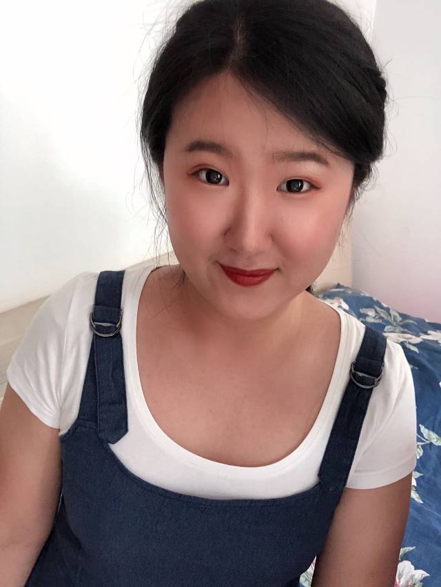 会员366012701的照片