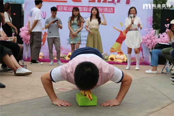 图片4.png