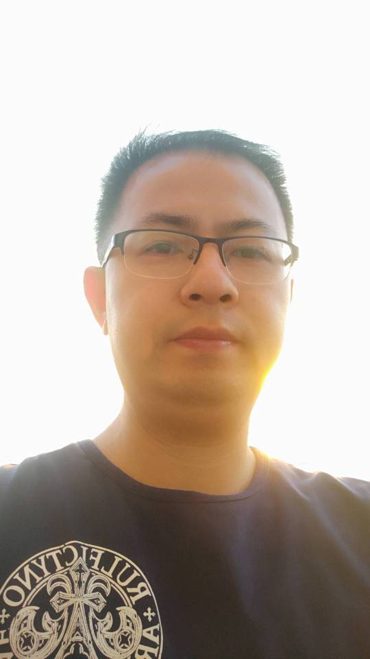 会员258674189的照片