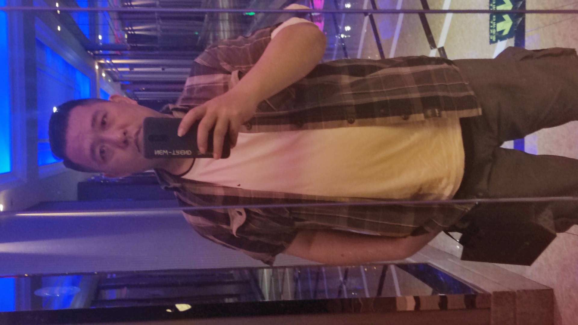 75KEVIN的照片