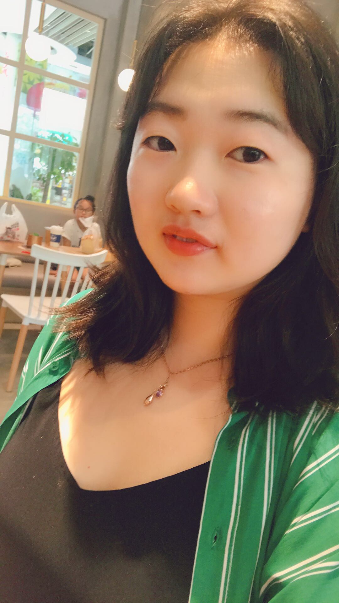 会员507196990的照片