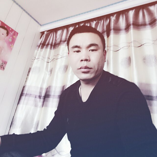 会员213577023的照片