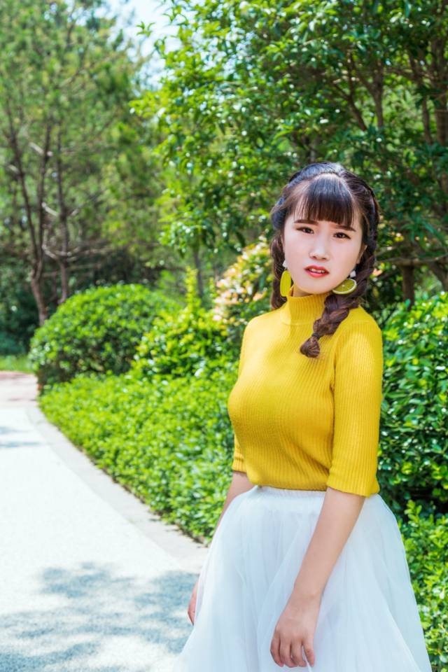 会员760371357的照片