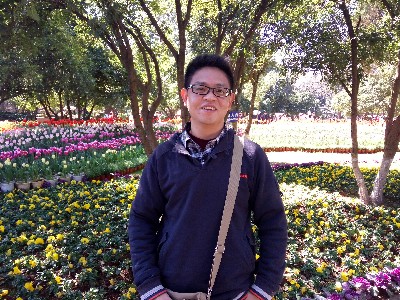 会员462593230的照片