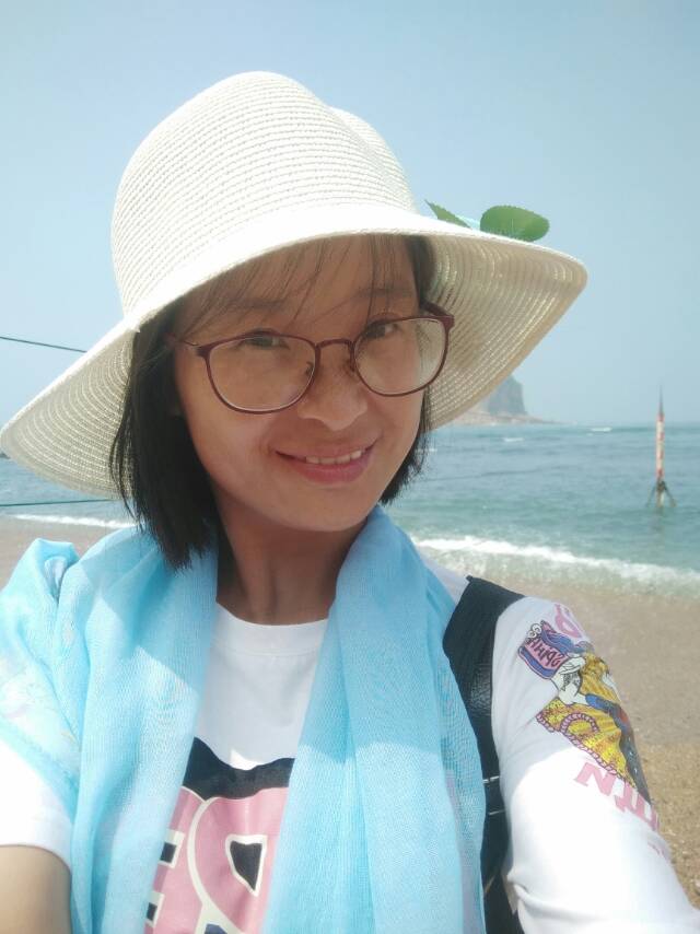 会员901588864的照片