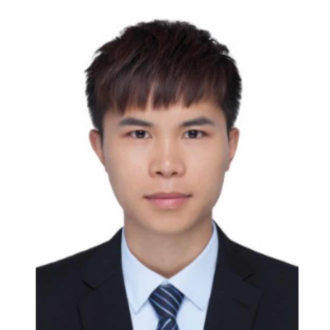 会员332079849的照片