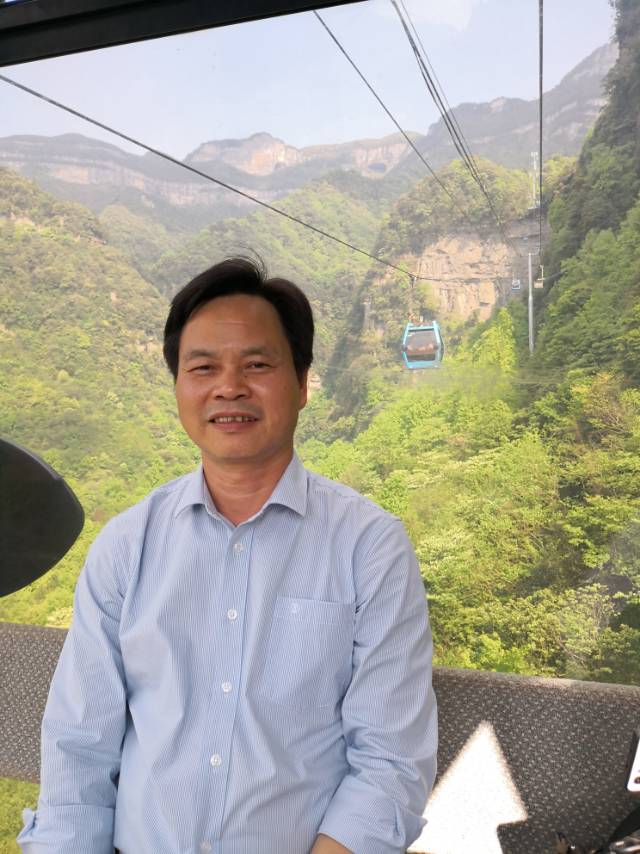 会员738918455的照片