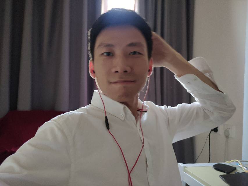 会员680587360