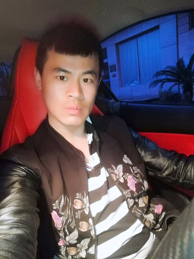 会员516826045的照片