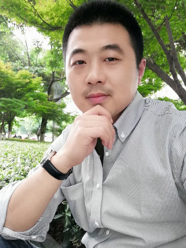 会员338932936的照片