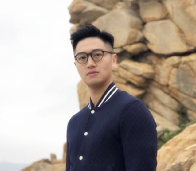 流年浮生的照片