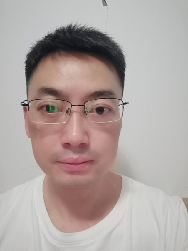 会员869060063的照片