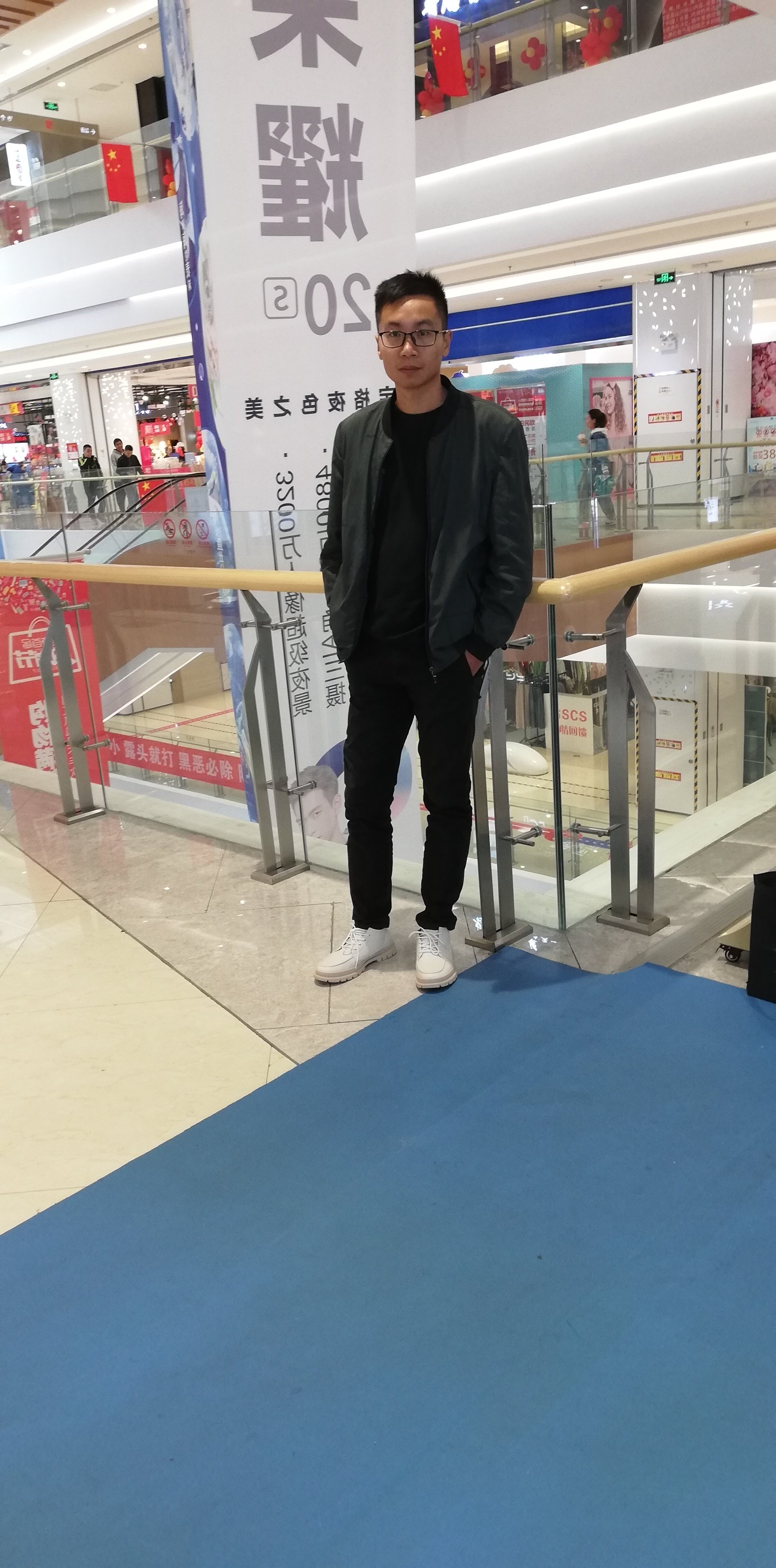 会员698662026的照片