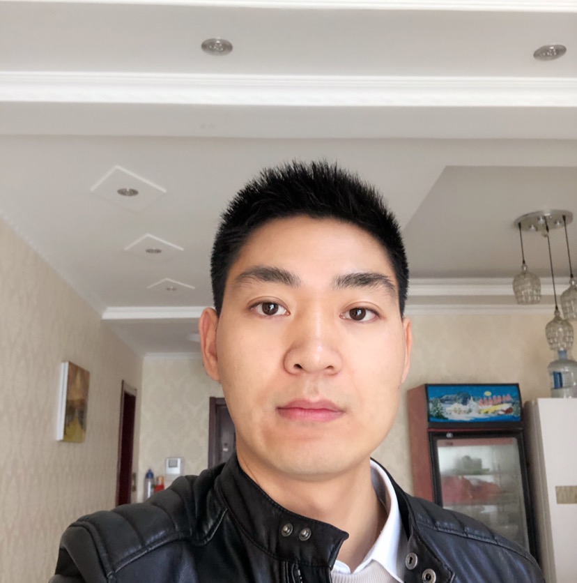 流金岁月D的照片