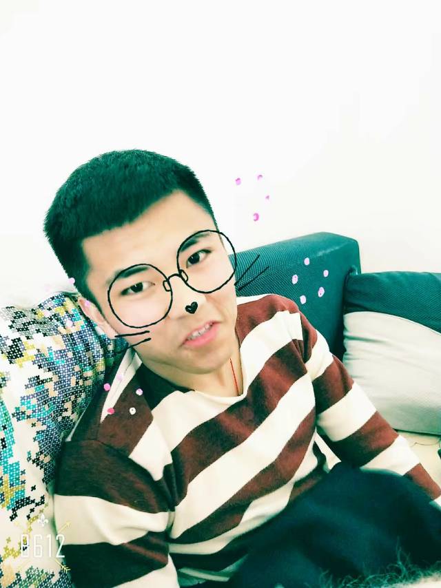 会员066227520的照片