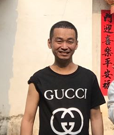 会员848554010的照片