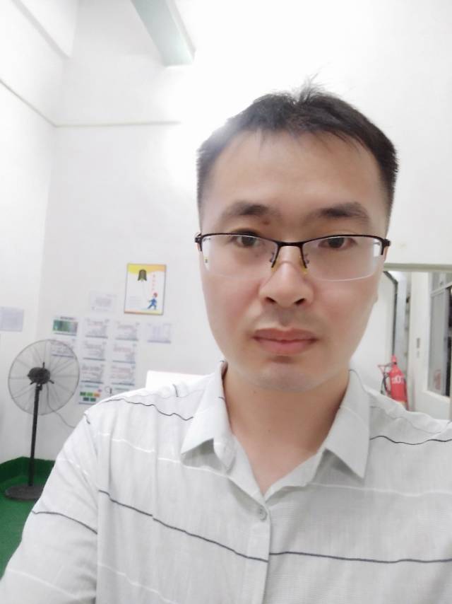 会员797577486的照片