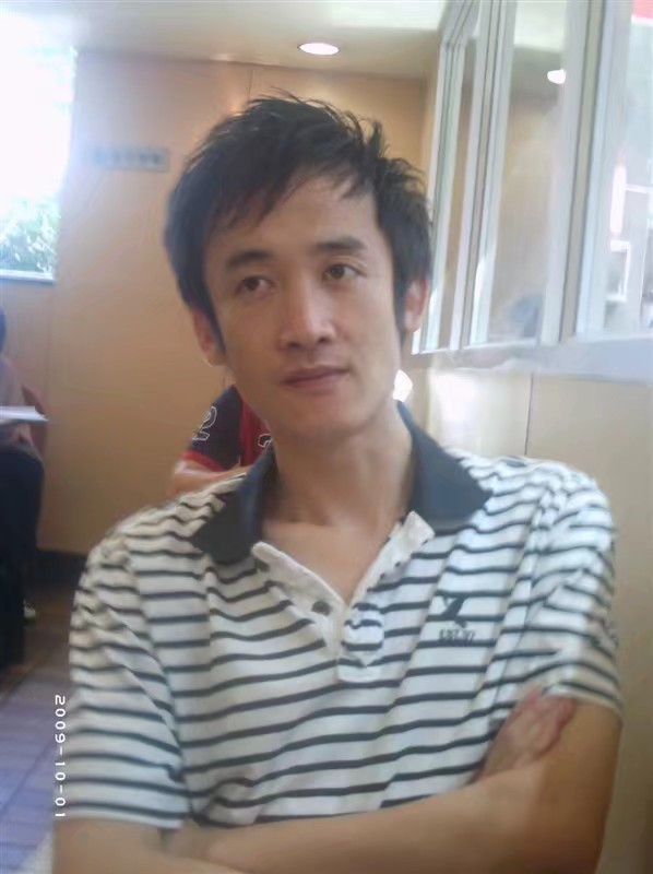 会员390070684的照片