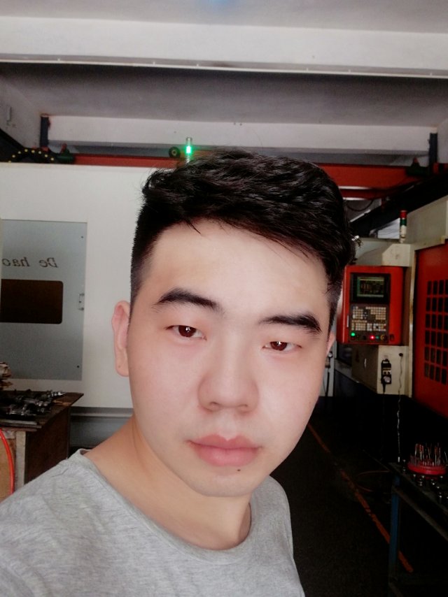 会员838496426的照片