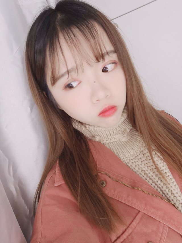 会员945529974的照片
