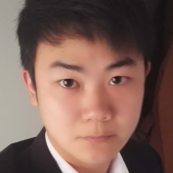 会员696859946的照片