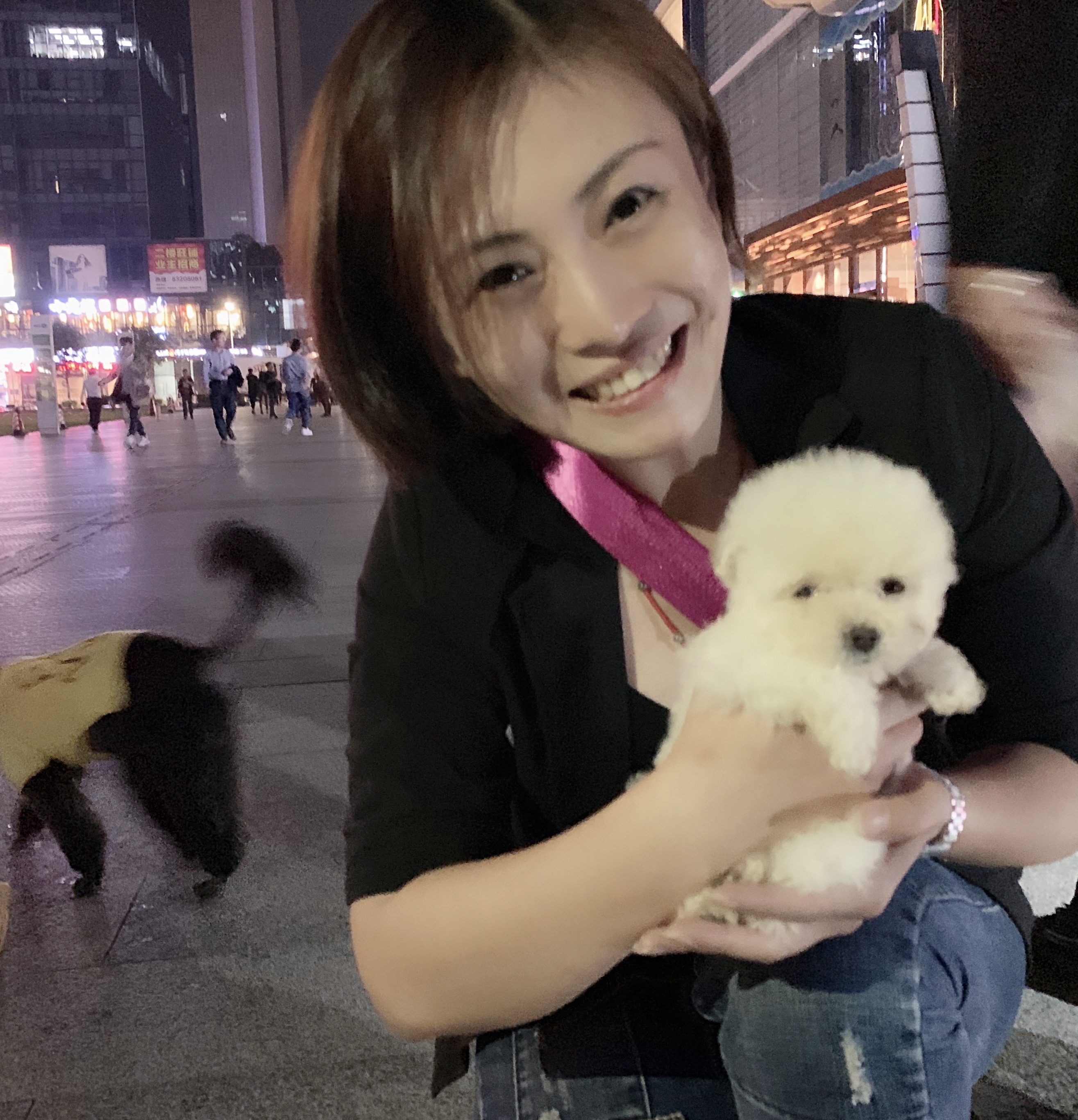 会员555426235的照片