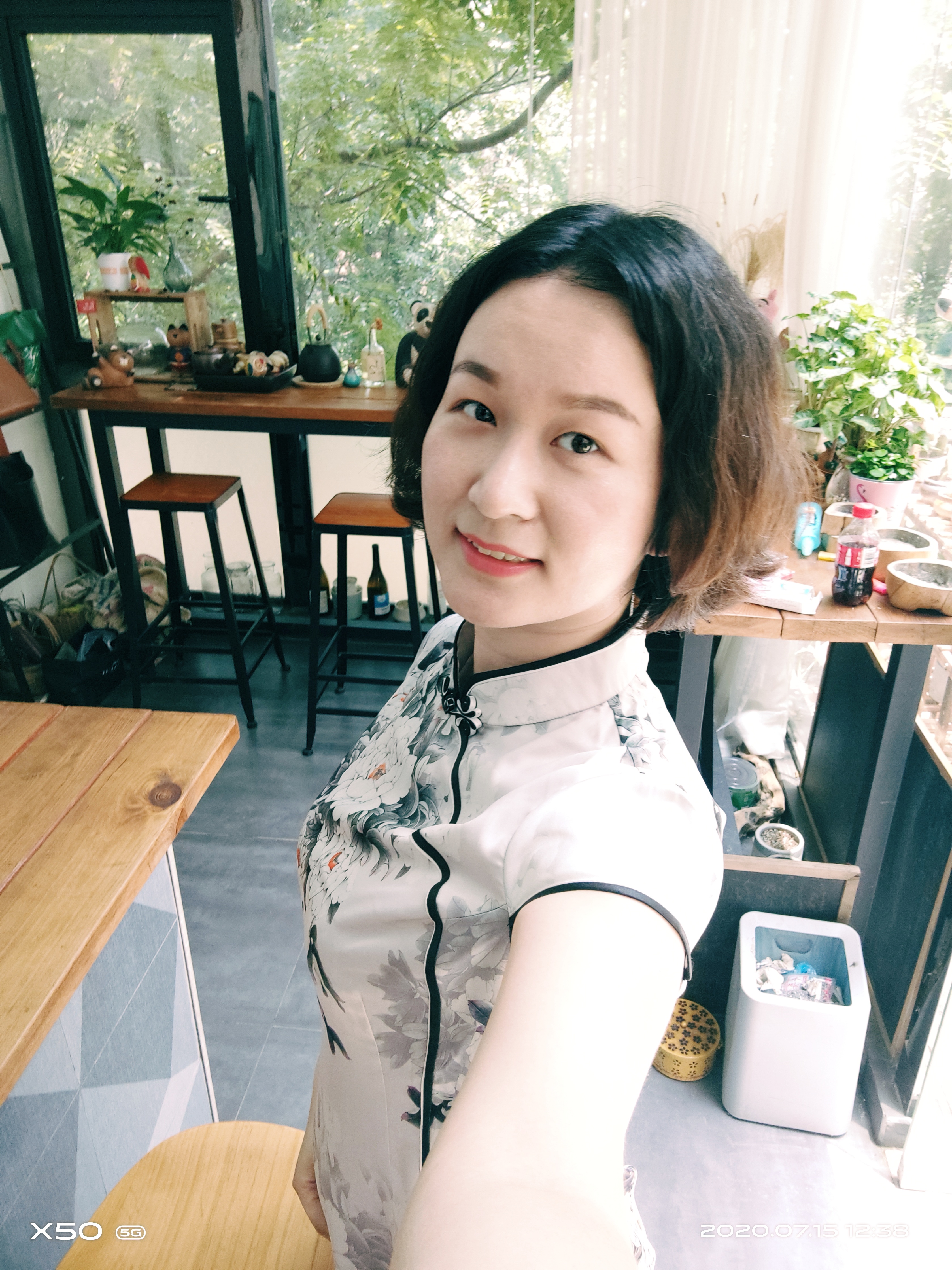 会员022551921的照片