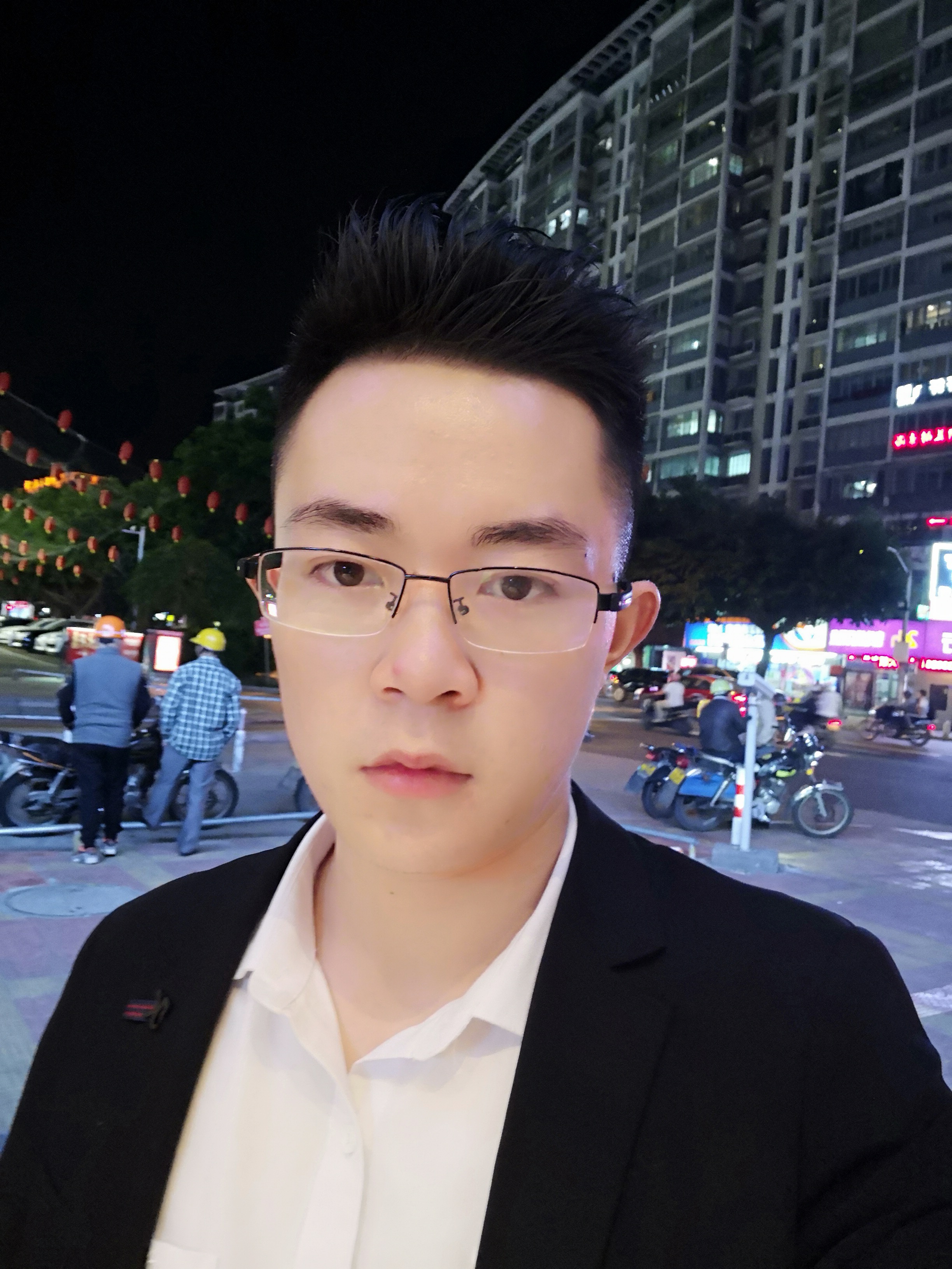 会员891298982的照片